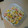 紗弥ママ's cooksnap of when they made きゅうりとハムの粒マスタードマヨサラダ♪.