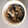 pinkrush's cooksnap of when they made ピーマンとツナとえのきの炒め物.