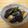 クックA9R88E☆'s cooksnap of when they made ぱぱっと一品♪ナスの煮浸し.