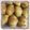 tamakisara's cooksnap of when they made HBでふかふか我が家の基本のパン！.