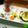michygel's cooksnap of when they made フレッシュヤングコーンのグリル.