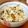 ガクココちゃん's cooksnap of when they made 1つで3度美味しいゴボウしぐれ煮ご飯.