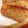 ☆るいぼす☆'s cooksnap of when they made 超簡単 !!! HMでバナナケーキ.