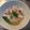 ラクラクダ's cooksnap of when they made 塩辛とねぎ生姜のおかゆ（雑炊）.