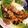 nyachi33's cooksnap of when they made ♣ハーブでオシャレな焼鳥!?♣.