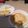紗弥ママ's cooksnap of when they made 味噌汁リメイク→簡単リゾット 離乳食にも.