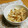 samemoon's cooksnap of when they made 新玉ねぎのクリームチーズとおかか和え.