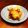 クックFP4S5D☆'s cooksnap of when they made ストウブでかしわ天.