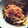 ひまりんりん☆'s cooksnap of when they made もやしとえのきの簡単和え.