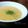 inyako's cooksnap of when they made 人参で!?☆ポタージュスープ.