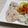 アクセル☆'s cooksnap of when they made 明太大葉おにぎり(ソフトふりかけ使用）.