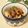 ぽっぽぺぺ's cooksnap of when they made 簡単お弁当に一品ちくわ♪.
