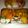 金魚３１５'s cooksnap of when they made 明太ポテサラの海苔巻き.