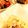 alohapine's cooksnap of when they made ■かんたん旨い！きのこの明太子パスタ■.