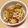 tyappa's cooksnap of when they made れんこんと枝豆のマヨポン酢和え.