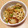 tyappa's cooksnap of when they made れんこんと枝豆のマヨポン酢和え.