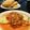 さぁ★たぁ★'s cooksnap of when they made トマトスープでオムレツorオムライス！.