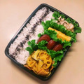 ☆りりん☆'s cooksnap of when they made ✿茸と蓮根の和風カレーマリネ✿.