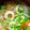 まあみママ's cooksnap of when they made 夏野菜のそうめん汁.