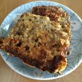 mayu_fu's cooksnap of when they made ぷるぷるフレンチトースト♡.