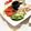 LatelierＮ's cooksnap of when they made 手巻大根☆色々巻いて美味しく食べる！.