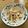 ピーナッツ子♪'s cooksnap of when they made かぶのツナマヨサラダ.