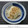 ちょこ☆ちょこ's cooksnap of when they made うちの新玉ねぎサラダ.