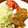 きゅぶっ子's cooksnap of when they made 簡単！安い！チーズ風味のささみフライ♪.