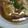 SPI2's cooksnap of when they made 厚揚げの肉詰め.