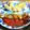 ＯＬＥＯ（＾ω＾）★'s cooksnap of when they made カレイのムニエル～トマトでイタリアン風～.
