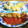 ＯＬＥＯ（＾ω＾）★'s cooksnap of when they made カレイのムニエル～トマトでイタリアン風～.