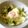 まっさまさママ's cooksnap of when they made 巣ごもりたまご♪.