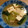 まい　ぼん's cooksnap of when they made 簡単！　和食　海老と　豆腐の　和風あん♪.
