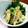 cocoりえ's cooksnap of when they made 簡単和えるだけ～なめたけおろし～.