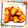 TKHK's cooksnap of when they made 簡単新ジャガ煮っ転がし.