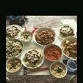 もりもとぎんじ's cooksnap of when they made 美味しい★厚揚げのチャンプル.