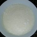 猫のび's cooksnap of when they made とろとろ豆乳プリン　ゼラチンがいらない.