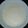 猫のび's cooksnap of when they made とろとろ豆乳プリン　ゼラチンがいらない.
