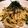 みっこ坊主's cooksnap of when they made キノコたっぷり和風パスタ.
