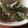 す1222's cooksnap of when they made スナップエンドウの辛子マヨ和え.