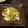 お気楽な嫁。's cooksnap of when they made 味付けは２つだけ！お手軽野菜炒め.