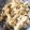 サンパース's cooksnap of when they made ぶっかけ親子うどん.