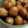 のんよんふぁ's cooksnap of when they made ジャガイモの ころ煮 簡単.