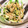 うぉーり's cooksnap of when they made もやしとかいわれのおひたし.