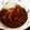 豆助ママ's cooksnap of when they made 時短で5分！鯖缶トマトの無加水カレー.