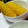 38kshr's cooksnap of when they made とうもろこしの茹で方.