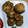 クックRXS7QH☆'s cooksnap of when they made 豆腐と椎茸の簡単ネギ味噌マヨ焼き.