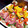 もあぞん1010's cooksnap of when they made ひなまつり♪ちらし寿司♪.
