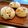sonomakiko's cooksnap of when they made 簡単ぱりっと！カンパーニュ.