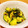 れいのすけ's cooksnap of when they made かぼっこりーのすし酢漬.